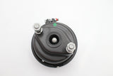 AXLETECH ­-­ 327601011E ­-­ STEEL BRAKE CHAMBER HOUSING AS