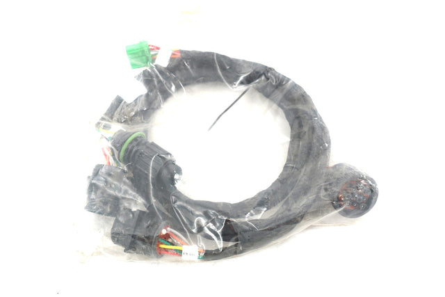 PREVOST ­-­ 23446645 ­-­ WIRING HARNESS US07/US10 (9 PI