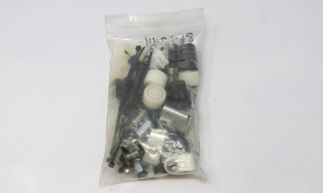 PREVOST ­-­ 864244 ­-­ KIT SUSPENSION HARDWARE