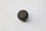 PREVOST ­-­ 612362 ­-­ SCREW CAP HEXF M20-1.5x55 G10.