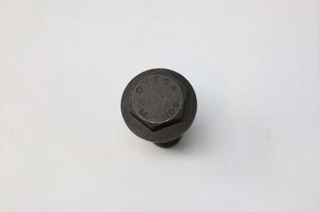 PREVOST ­-­ 612362 ­-­ SCREW CAP HEXF M20-1.5x55 G10.