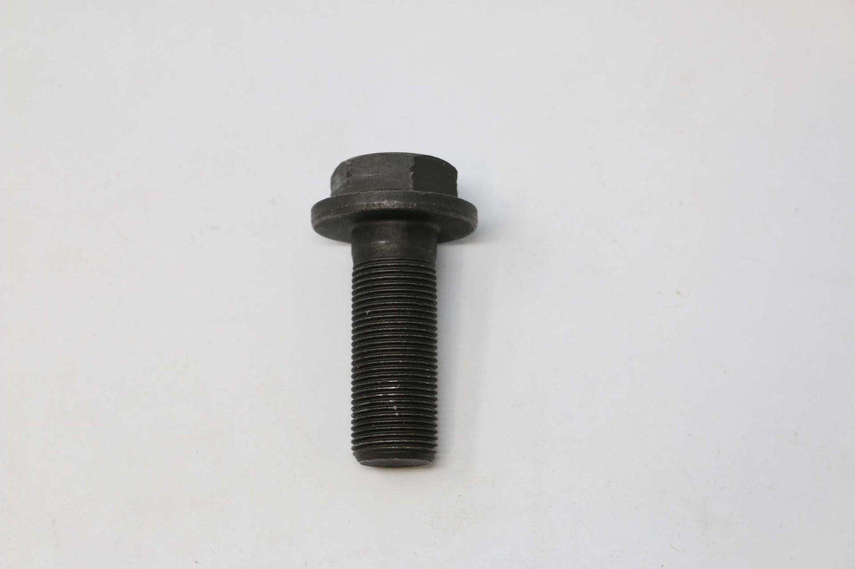 PREVOST ­-­ 612362 ­-­ SCREW CAP HEXF M20-1.5x55 G10.