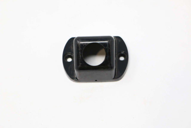 PREVOST ­-­ 990001 ­-­ HOUSING- SURROUNDING CAMERA- B