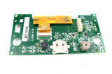 PREVOST ­-­ 941065 ­-­ LCD BOARD ASSY