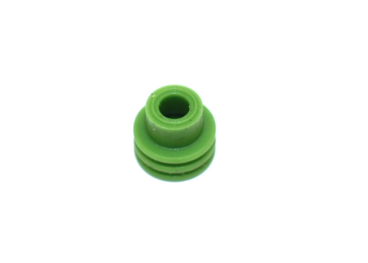 PREVOST ­-­ 993747 ­-­ SEAL GREEN