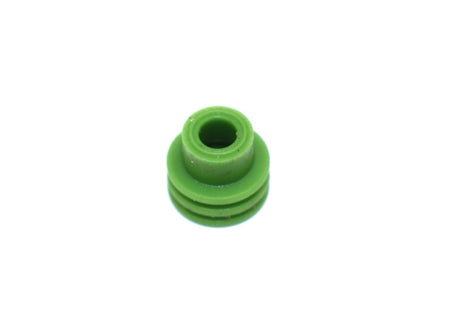 PREVOST ­-­ 993747 ­-­ SEAL GREEN