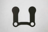 PREVOST ­-­ 950417 ­-­ GASKET - DISCHARGE VALVE 2 PORT