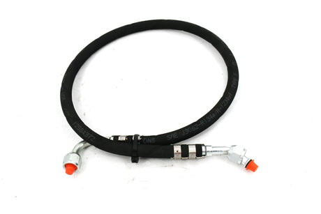 PREVOST ­-­ 454033 ­-­ HOSE ASSY 800 MM LG