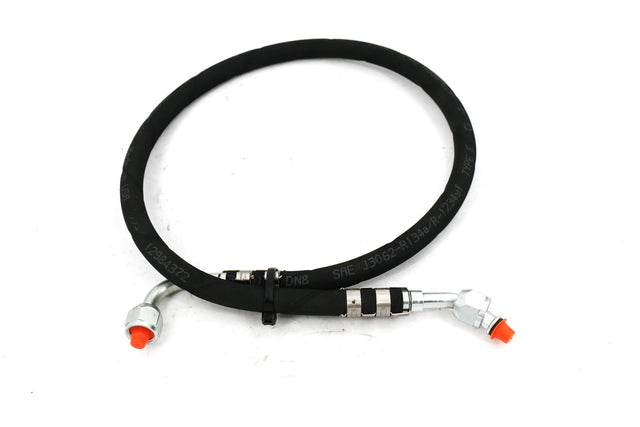 PREVOST ­-­ 454033 ­-­ HOSE ASSY 800 MM LG