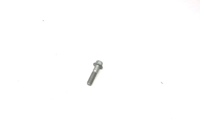 PREVOST ­-­ 984850 ­-­ FLANGE SCREW