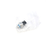 BOBCAT - FACTORY OVERSTOCK ­-­ 7386547 ­-­ PRESSURE SENSOR