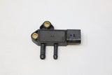 BOBCAT - FACTORY OVERSTOCK ­-­ 7024374 ­-­ DIFFERENTIAL PRESSURE SENSOR