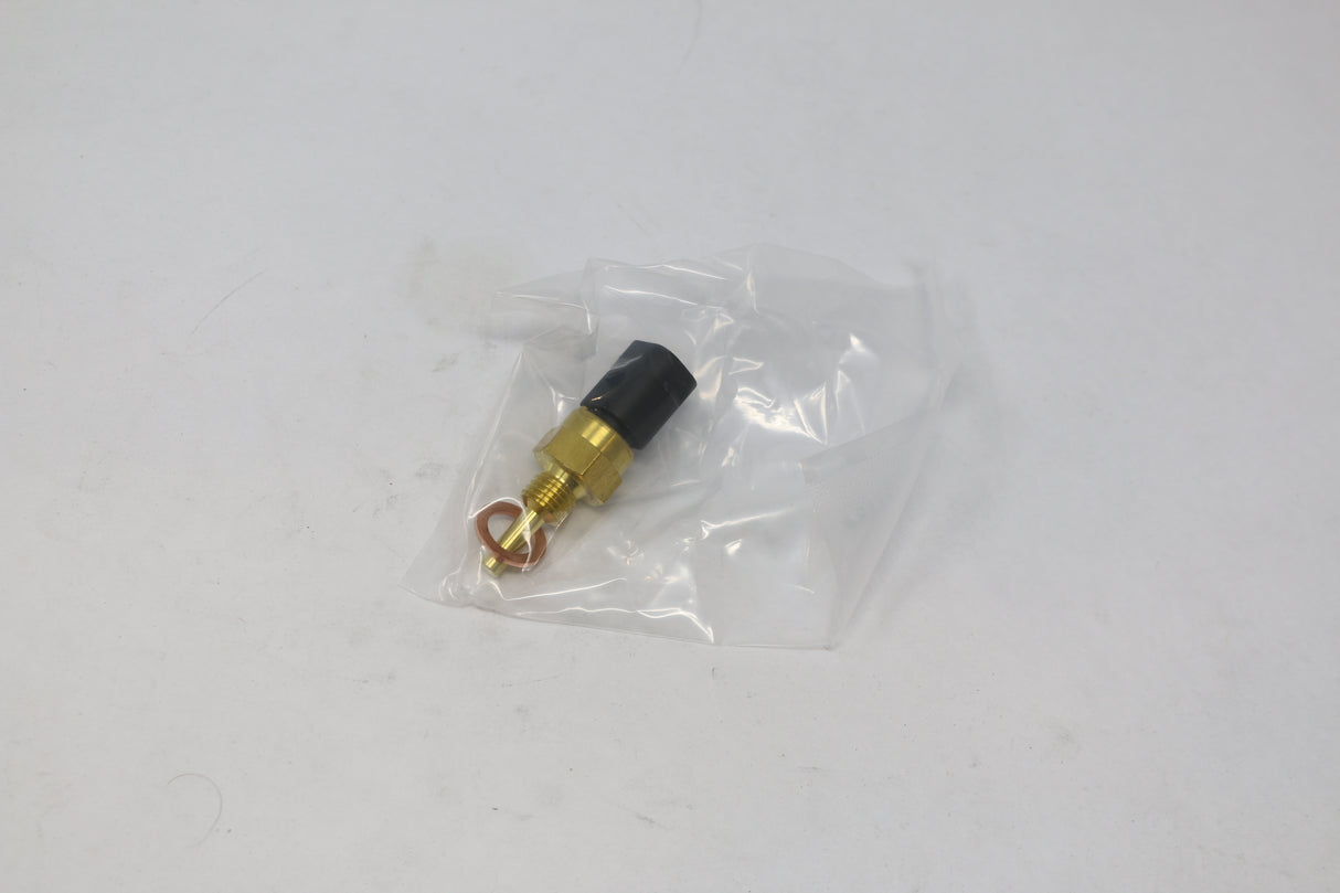 BOBCAT - FACTORY OVERSTOCK ­-­ 7319352 ­-­ COOLANT TEMPERATURE SENSOR