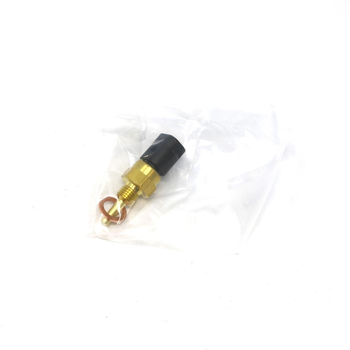 BOBCAT - FACTORY OVERSTOCK ­-­ 7319352 ­-­ COOLANT TEMPERATURE SENSOR