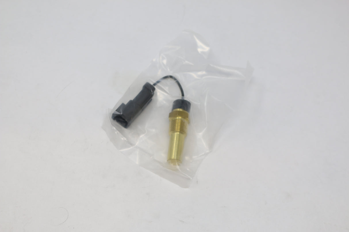 BOBCAT - FACTORY OVERSTOCK ­-­ 102410001CC ­-­ COOLANT TEMPERATURE SENSOR