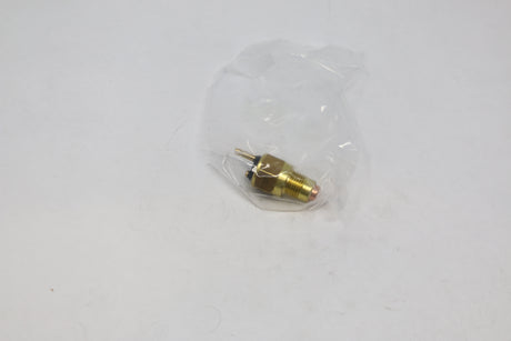 JOHN DEERE - FACTORY OVERSTOCK ­-­ CH15516 ­-­ WATER TEMPERATURE SENSOR
