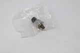 JOHN DEERE - FACTORY OVERSTOCK ­-­ AT355360 ­-­ PRESSURE SWITCH