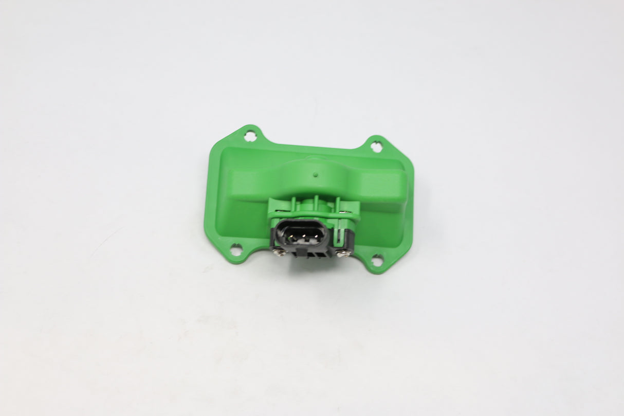 JOHN DEERE - FACTORY OVERSTOCK ­-­ AL176767 ­-­ HITCH POSITION SENSOR