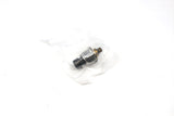 SENSATA - FACTORY OVERSTOCK ­-­ 3PP8-40 ­-­ PRESSURE SWITCH