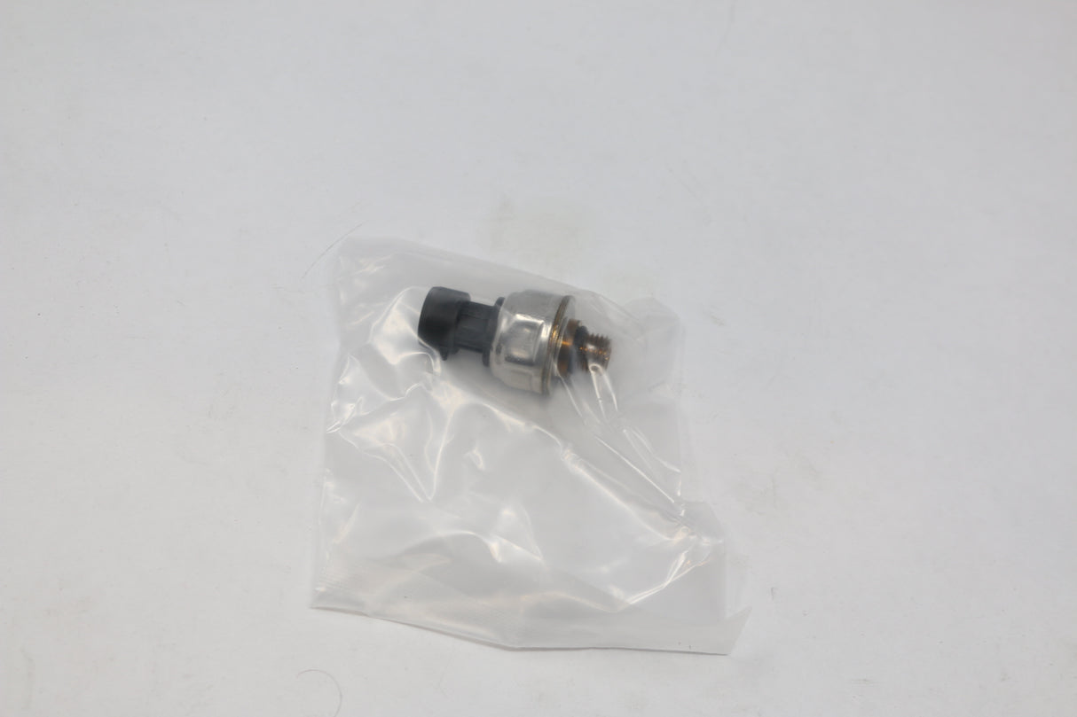 SENSATA - FACTORY OVERSTOCK ­-­ 3PP6-28 ­-­ PRESSURE SWITCH