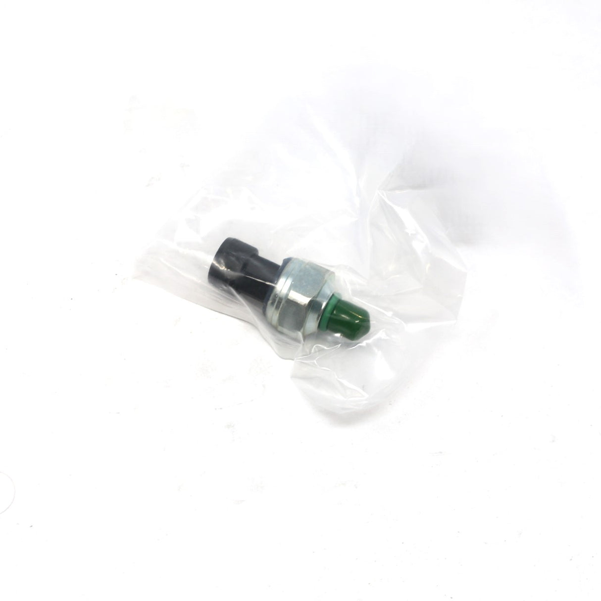 SENSATA - FACTORY OVERSTOCK ­-­ 82CP34-03 ­-­ PRESSURE SWITCH