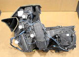 FREIGHTLINER TRUCK  ­-­ A22 60633 003 ­-­ HEATER ASSY