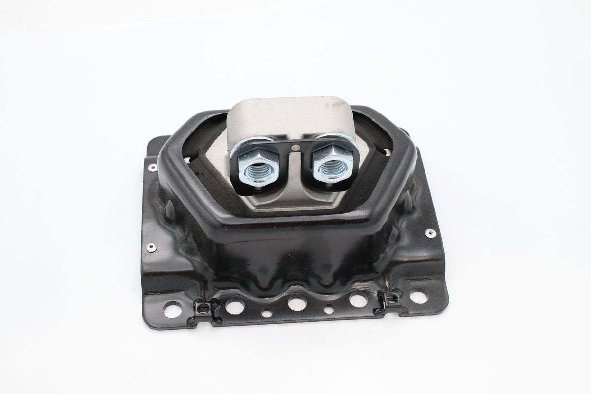 AUTOMANN ­-­ MV27027 ­-­ MOTOR MOUNT