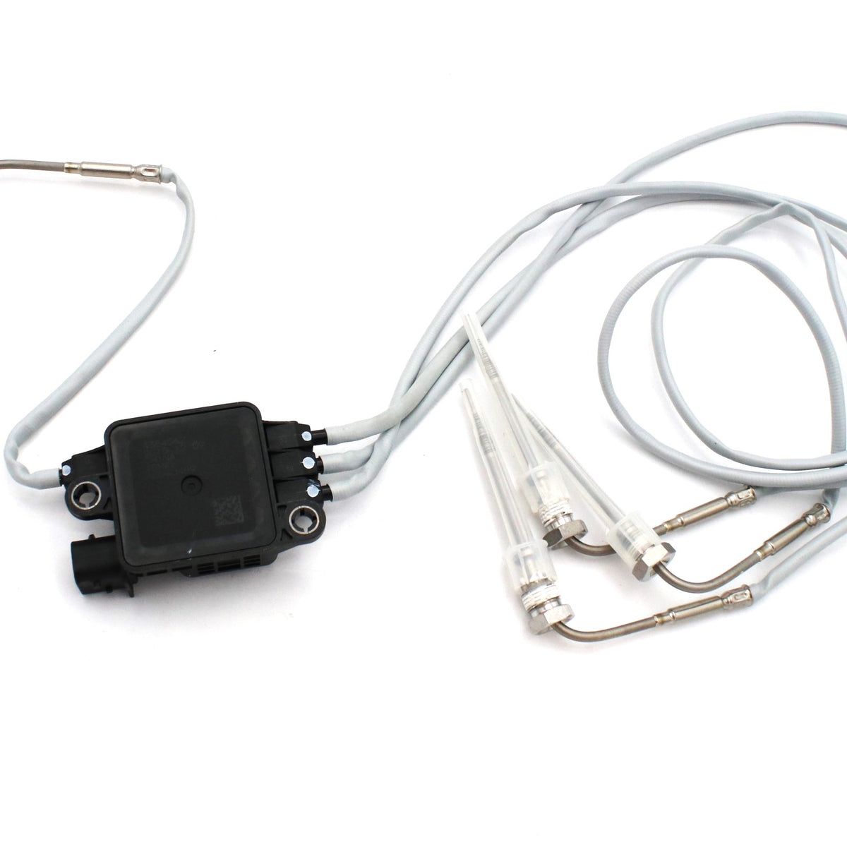 CUMMINS - 4384562 - EXHAUST GAS TEMP SENSOR – Iron Wing Parts