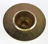 BUSH HOG ­-­ 50047095 ­-­ HUB ASSY