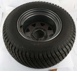 BUSH HOG ­-­ 50079651 ­-­ WHEEL/TIRE ASM 23X10.50-12