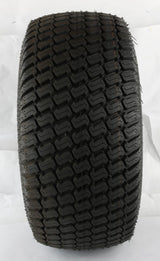 BUSH HOG ­-­ 50079651 ­-­ WHEEL/TIRE ASM 23X10.50-12