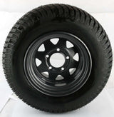 BUSH HOG ­-­ 50079651 ­-­ WHEEL/TIRE ASM 23X10.50-12