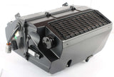 BOBCAT ­-­ 7308706 ­-­ BOX HVAC