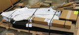 BOBCAT ­-­ 7382106 ­-­ KIT ARM EXTENDABLE