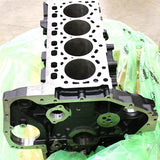 BOBCAT ­-­ 7308567 ­-­ BLOCK CYLINDER