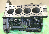 BOBCAT ­-­ 7308567 ­-­ BLOCK CYLINDER