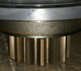 BOBCAT ­-­ 7410699 ­-­ SWING ASSEMBLY FITS E165