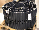 BOBCAT ­-­ 7383302 ­-­ SHOE ASSEMBLY