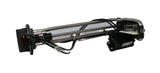 BOBCAT ­-­ 7303045 ­-­ SENSOR ASSEMBLY