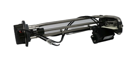 BOBCAT ­-­ 7303045 ­-­ SENSOR ASSEMBLY