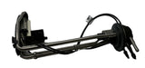 BOBCAT ­-­ 7303045 ­-­ SENSOR ASSEMBLY