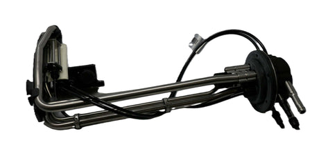 BOBCAT ­-­ 7303045 ­-­ SENSOR ASSEMBLY