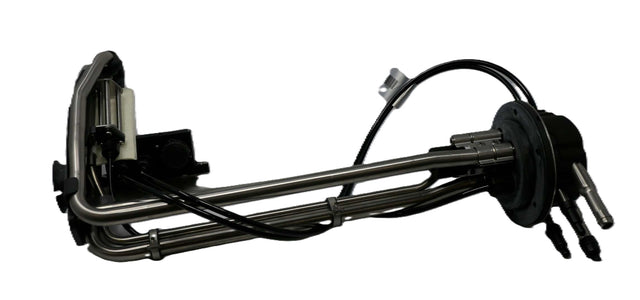 BOBCAT ­-­ 7303045 ­-­ SENSOR ASSEMBLY