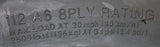 I004983854_+93343.868.jpg