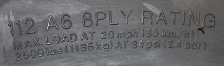 I004983854_+93343.868.jpg