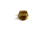 BOBCAT ­-­ 7362507 ­-­ NOZZLE BRASS TIP