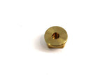 BOBCAT ­-­ 7362507 ­-­ NOZZLE BRASS TIP