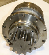 BOBCAT ­-­ 7383749 ­-­ GEAR ASSEMBLY
