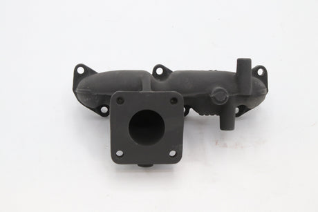 BOBCAT ­-­ 7368877 ­-­ MANIFOLD EXHAUST