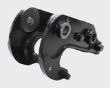 BOBCAT ­-­ 7426630 ­-­ X-CHANGE HYDRAULIC